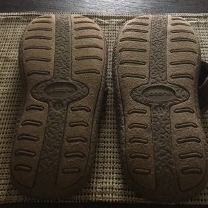 gotcha bonnaroo mens flip flops